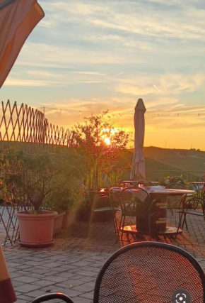 Il Borgo B&B Castellinaldo